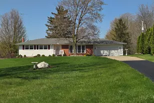 2770 N Dearing Rd, Parma, MI 49269 - Photo 3