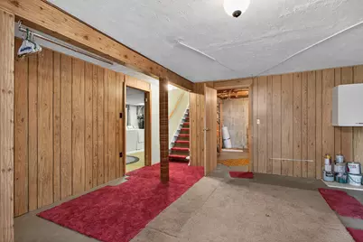 2770 N Dearing Road, Parma, MI 49269 - Photo 51