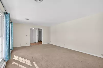 2770 N Dearing Road, Parma, MI 49269 - Photo 15