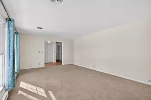 2770 N Dearing Rd, Parma, MI 49269 - Photo 15