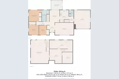 2770 N Dearing Road, Parma, MI 49269 - Photo 71