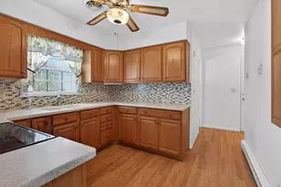 2770 N Dearing Rd, Parma, MI 49269 - Photo 25