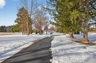 2770 N Dearing Rd, Parma, MI 49269 - Photo 9