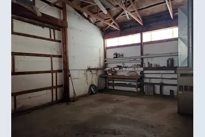 2770 N Dearing Road, Parma, MI 49269 - Photo 63