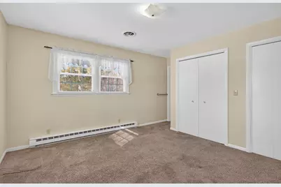 2770 N Dearing Road, Parma, MI 49269 - Photo 41
