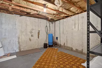 2770 N Dearing Road, Parma, MI 49269 - Photo 55