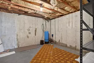 2770 N Dearing Rd, Parma, MI 49269 - Photo 55