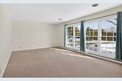 2770 N Dearing Road, Parma, MI 49269 - Photo 13
