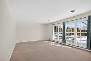 2770 N Dearing Rd, Parma, MI 49269 - Photo 13