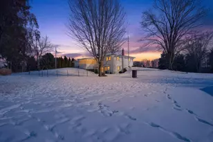 2770 N Dearing Rd, Parma, MI 49269 - Photo 73