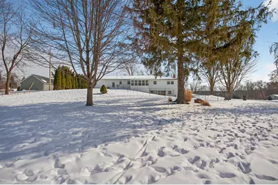 2770 N Dearing Road, Parma, MI 49269 - Photo 65