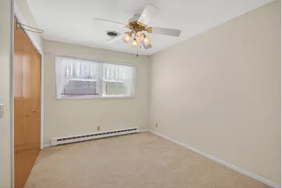 2770 N Dearing Road, Parma, MI 49269 - Photo 31