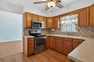 2770 N Dearing Rd, Parma, MI 49269 - Photo 23