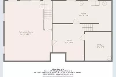 2770 N Dearing Road, Parma, MI 49269 - Photo 75