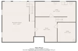 2770 N Dearing Rd, Parma, MI 49269 - Photo 75