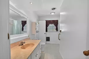 2770 N Dearing Rd, Parma, MI 49269 - Photo 35