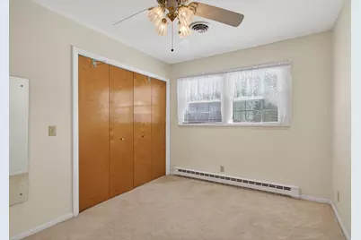 2770 N Dearing Road, Parma, MI 49269 - Photo 31