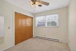 2770 N Dearing Rd, Parma, MI 49269 - Photo 31