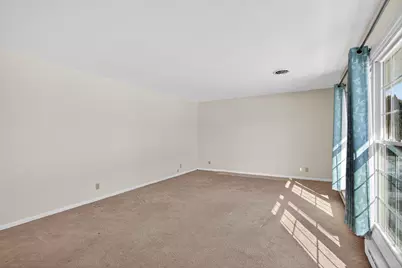 2770 N Dearing Road, Parma, MI 49269 - Photo 19