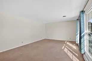 2770 N Dearing Rd, Parma, MI 49269 - Photo 19