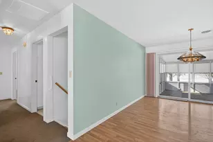 2770 N Dearing Rd, Parma, MI 49269 - Photo 17