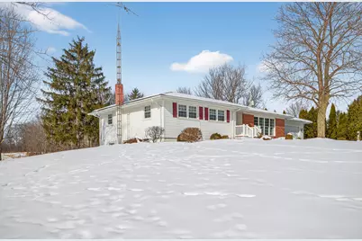 2770 N Dearing Road, Parma, MI 49269 - Photo 63