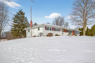 2770 N Dearing Rd, Parma, MI 49269 - Photo 63