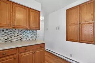 2770 N Dearing Rd, Parma, MI 49269 - Photo 25