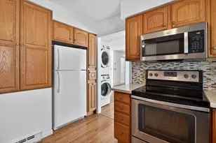 2770 N Dearing Rd, Parma, MI 49269 - Photo 27