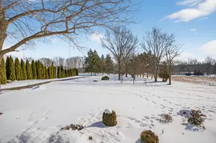 2770 N Dearing Rd, Parma, MI 49269 - Photo 5