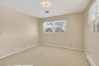 2770 N Dearing Road, Parma, MI 49269 - Photo 45