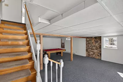 2770 N Dearing Road, Parma, MI 49269 - Photo 47