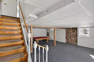 2770 N Dearing Rd, Parma, MI 49269 - Photo 47