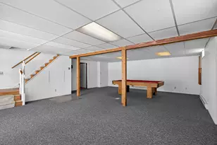 2770 N Dearing Rd, Parma, MI 49269 - Photo 45