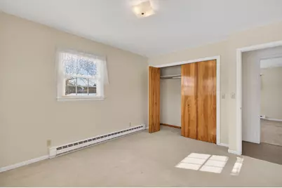 2770 N Dearing Road, Parma, MI 49269 - Photo 41