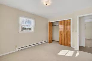 2770 N Dearing Rd, Parma, MI 49269 - Photo 41