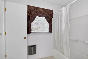 2770 N Dearing Rd, Parma, MI 49269 - Photo 37