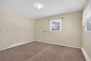 2770 N Dearing Rd, Parma, MI 49269 - Photo 39