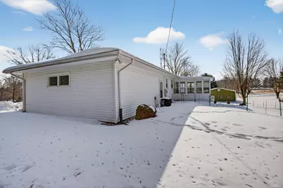 2770 N Dearing Road, Parma, MI 49269 - Photo 61