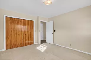 2770 N Dearing Rd, Parma, MI 49269 - Photo 45