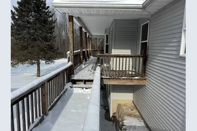 10713 S 34th Street, Vicksburg, MI 49097 - Photo 29