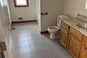 10713 S 34th St, Vicksburg, MI 49097 - Photo 17