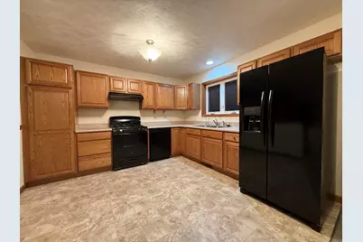 10713 S 34th Street, Vicksburg, MI 49097 - Photo 9