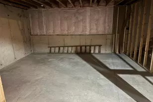 10713 S 34th St, Vicksburg, MI 49097 - Photo 21