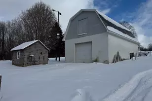 10713 S 34th St, Vicksburg, MI 49097 - Photo 23