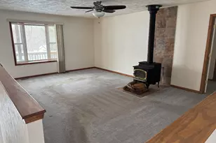 10713 S 34th St, Vicksburg, MI 49097 - Photo 5