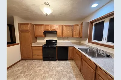 10713 S 34th Street, Vicksburg, MI 49097 - Photo 11