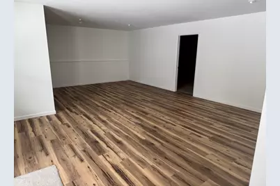 10713 S 34th Street, Vicksburg, MI 49097 - Photo 19