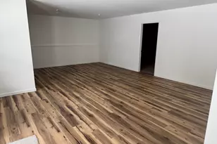 10713 S 34th St, Vicksburg, MI 49097 - Photo 19