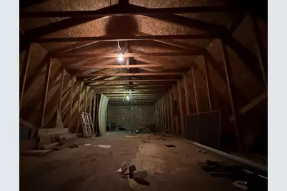 10713 S 34th Street, Vicksburg, MI 49097 - Photo 27